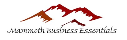 Mammoth Business Essentials, Mammoth Lakes CA